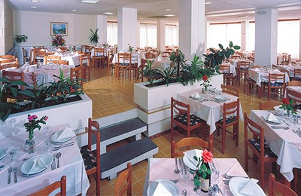 Hotel Belvedere Beach Rhodes City Eksteriør bilde